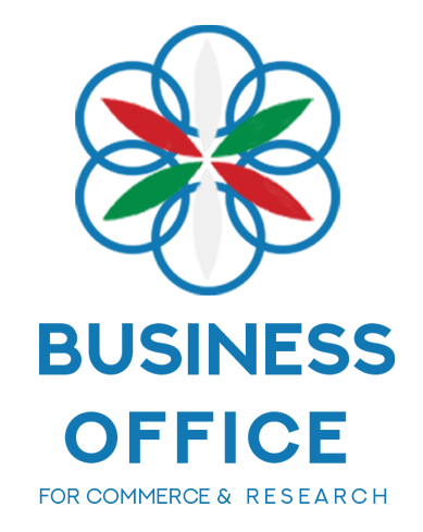 Business Office