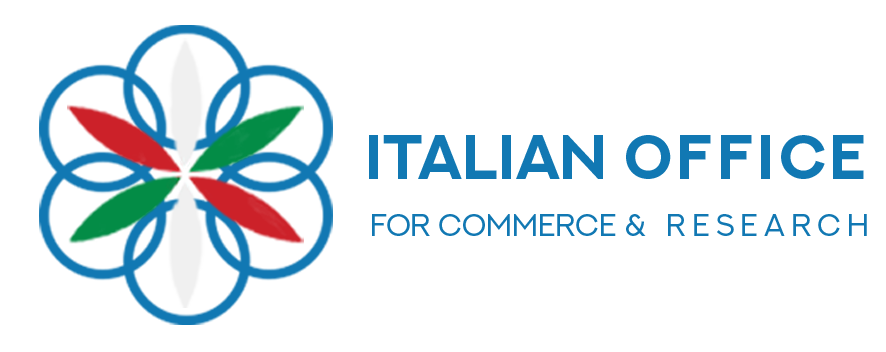 Italian Office